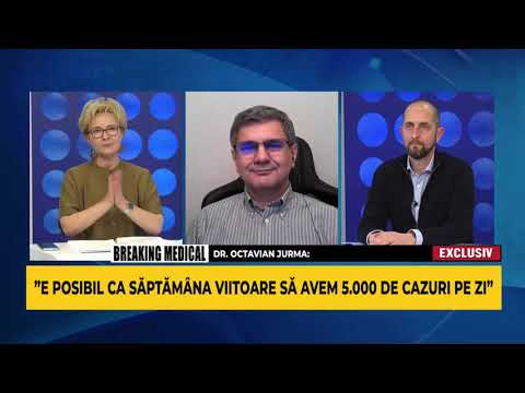 Medika Special 25.02.2021