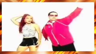 Daddy Yankee -Camuflash Playero 40 Old school Vj BAYO EDIT