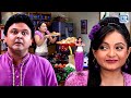 Jeannie ने कैसे किया Vicky के Parents का स्वागत Jeannie Aur 