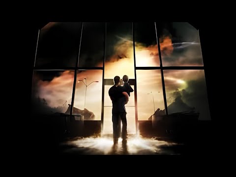 Öldüren Sis Türkçe Dublaj Korku Gerilim Filmi 