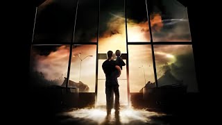 Öldüren Sis Türkçe Dublaj Korku Gerilim Filmi full izle 