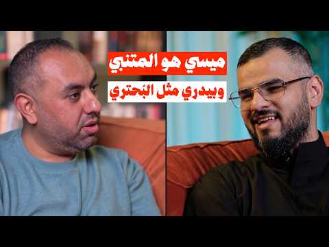 img-video