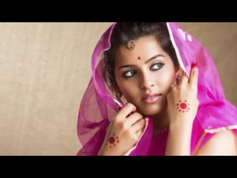 Shruti Srivastava Chandi Jais...