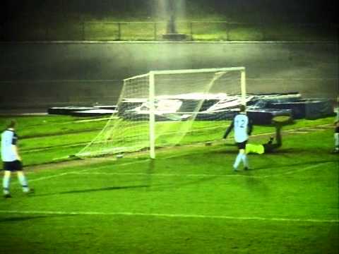 CODICOTE V STONY STRATFORD TOWN - 2014