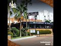La Scala - Restaurant à Agadir . Agadir Morocco
