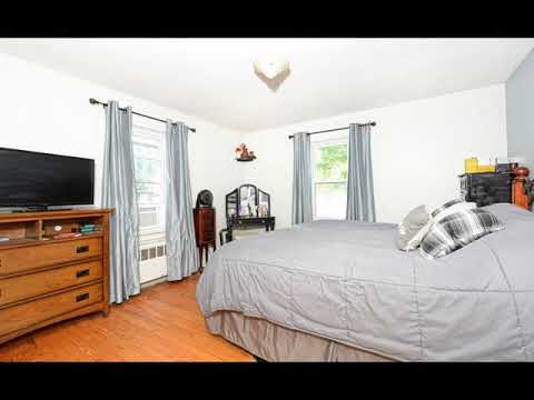 18 School St, Auburn, MA 01501 - Single Family - Real Estate - For Sale