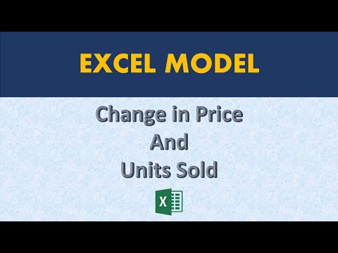 Accounting Crash Course Be job ready in 1 5 hours