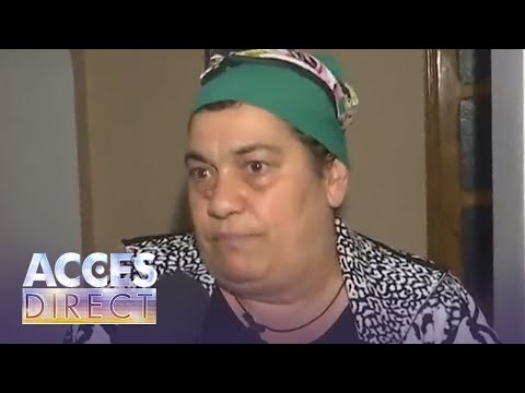 Mama lui Florin Marocanu, despre aventura fiului: "A fost o aventură! A ieșit copilul ala.."