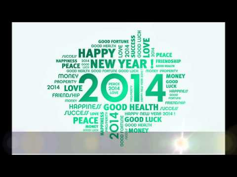 Gezuar Perseri (NIK-T.MC Aroganti.MC Blero.SANT1.G-IM)