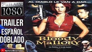 Trailer Preview Image