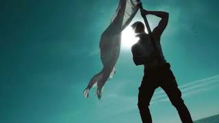 Grito de guerra - Carlos Rivera