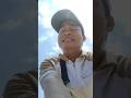 Don't misunderstand me #shortvideo #short #shorts #shortsviral