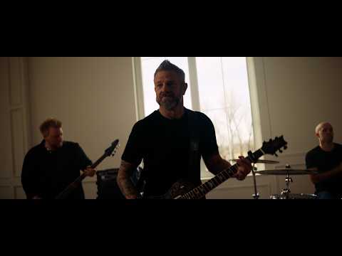 Half A Lifetime - Colin How - Misc Originals