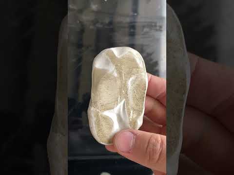 Thumbnail for Nasty Car Detail (Polishing a Turd) #automobile #bmw #detailing #e36 by BMW, Car