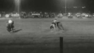 Songs: Ohia - John Henry Split My Heart