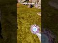 Blade Sorcery Nomad Mods Carnage Reborn And Arcana Bladeandsorcery Mods Brutal Finisher