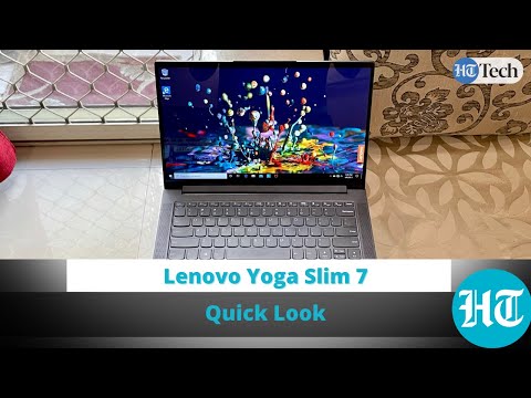 WhatsApp is making changes to its mention badge | Tech News (HT Tech) 