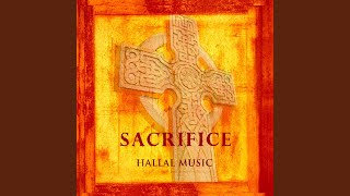 Awesome In This Place