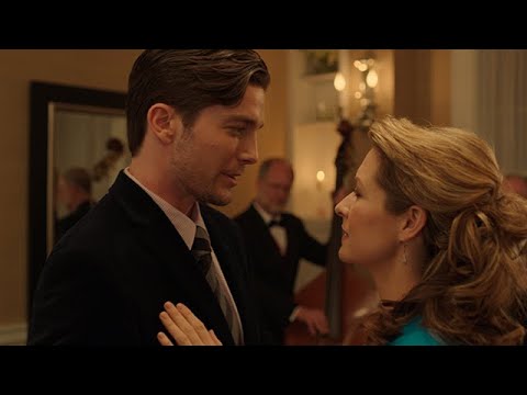 Preview - The Ultimate Life - Hallmark Drama