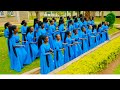 NAOMBA HEKIMA-Kwaya ya Mama Maria Kikao cha Hekima MMUST-Kakamega Kenya (Official Video-HD)_tp