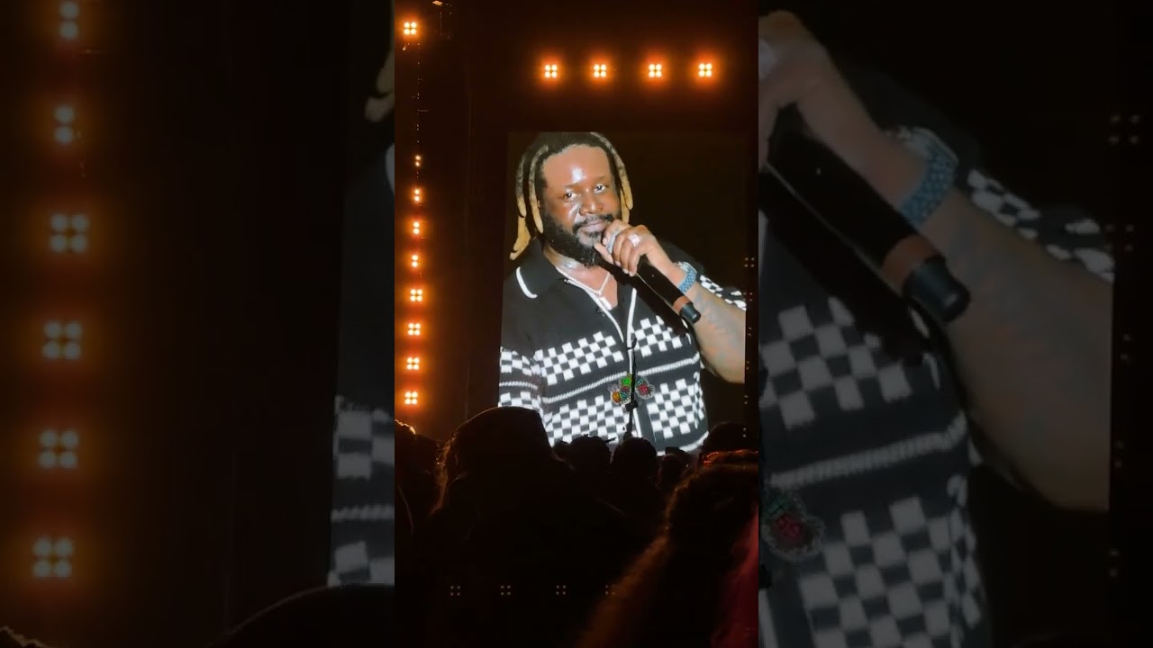 Wait! This is important