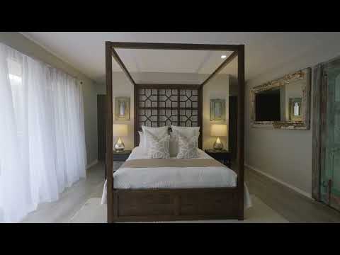 22 Riverflat Drive, Glenmore Park, NSW 2745, 4 ਕਮਰੇ, 3 ਬਾਥਰੂਮ, House