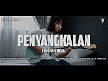 Penyangkalan For Revenge Cover By Eve Shena Eveshenaofficial Forrevenge Emo Cover