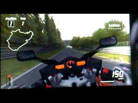 tourist trophy playstation 2 astuces