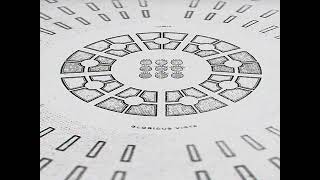 Twenty one Pilots - The line x Leave the city