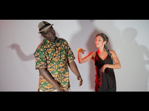 jan petit que dança