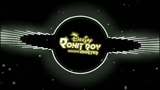 Download lagu Open Challenge Dj Tiranga Atarra Intro (Jay Bholenath Remix) Dj Rohit Roy Anuj Banda π₯ Shivratri Spl mp3 Download lagu Open Challenge Dj Tiranga Atarra Intro (Jay Bholenath Remix) Dj Rohit Roy Anuj Banda π₯ Shivratri Spl mp3