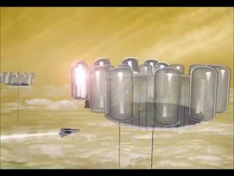 Intense - Only You | Peshay Studio Set (1996)