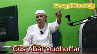 Download lagu Death arrives exactly when your final share of providence is spent mp3