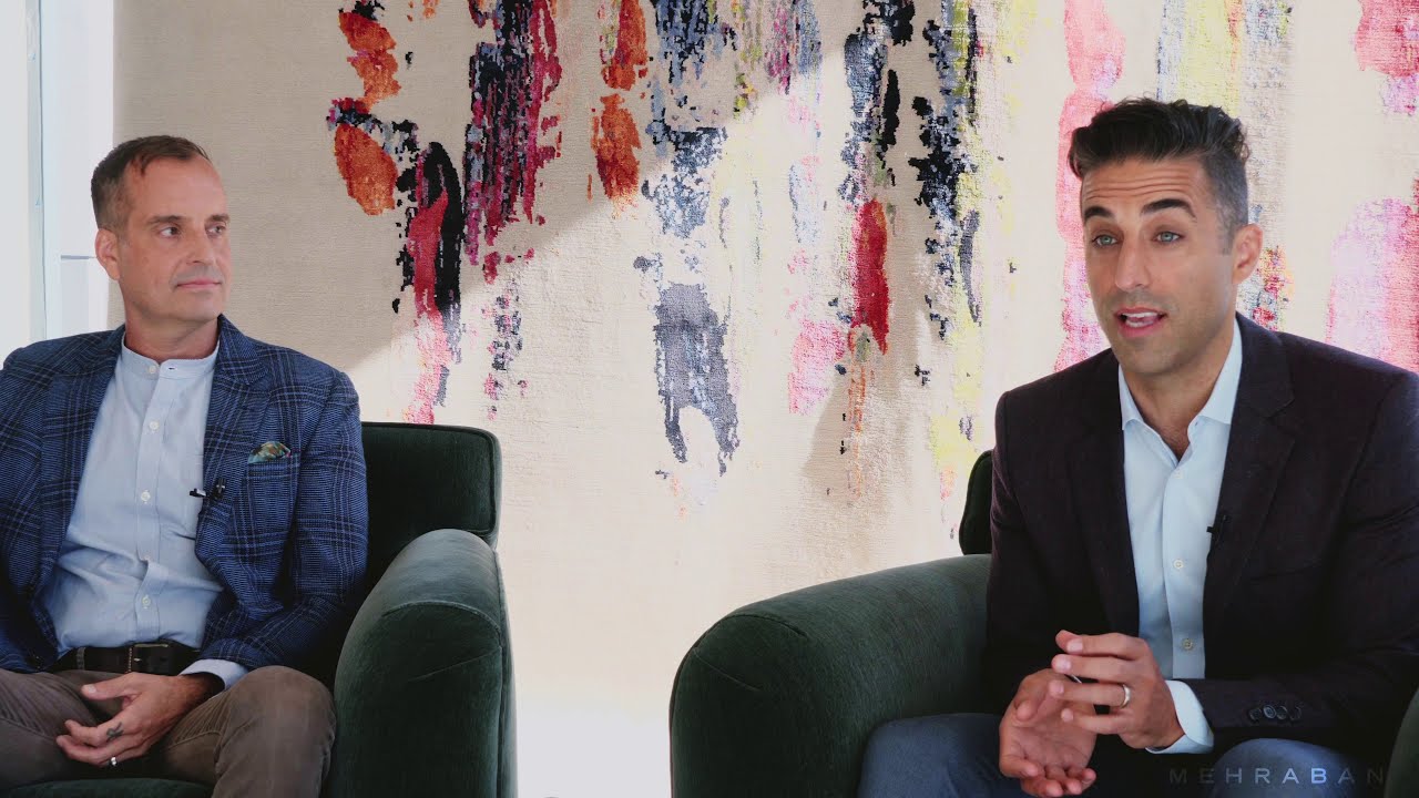 Designer Interview with FORM Design Studio