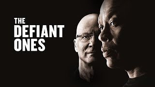 HBO: «The Defiant Ones»‎ (TV series) | HBO: «Несокрушимые» (официальные трейлеры) | на русском языке video