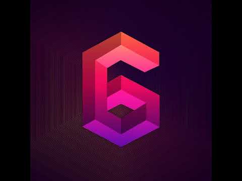 CERO39 - Wmsch (Audio Oficial)