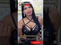 Desi Bhabhi Boobs Video