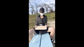 何本入るかな #shorts #shortsfeed #tiktok #youtubeshorts #short