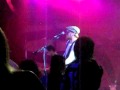 Marc Broussard - Gotta Be More