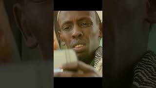 Eye In The Sky 👁️😍 #youngsheldon #sheldoncooper #sheldon #entertainment #eyeinthesky