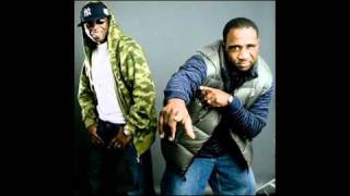 Jungle Brothers   Strictly dedicated