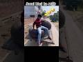 Russian wepan new song John Deere tractor mordifid new airoplane tayer #youtubeshorts #shorts