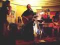 I can't be satisfied - Bulldog Gravy