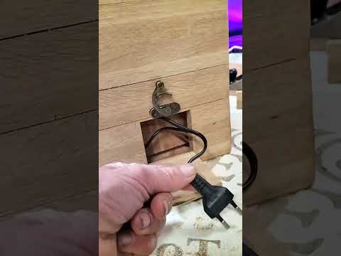 un remix plus ergonomique de ma Boxaweed spécial Herborizer en cours 🔥🔥🔥