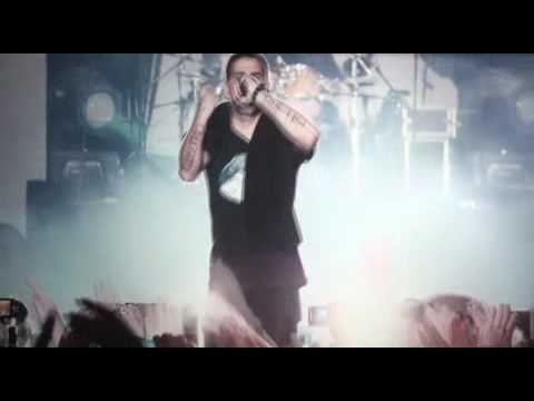 Bushido(ft. Kay One & NYZE) - Alles wird Gut