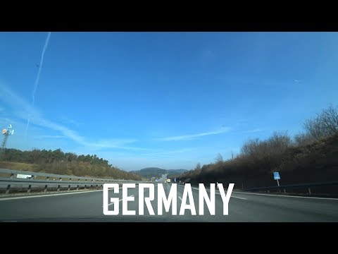 Best of #ASOT894 | Alex Kunnari feat. Mike Schmid – This Fire