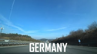 Best of #ASOT894 | Alex Kunnari feat. Mike Schmid – This Fire