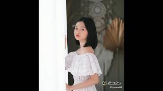 Download lagu dulu dan sekarang para sinetron kun anta mp3