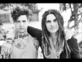 Bridges I Burn- Dear Miss Take 