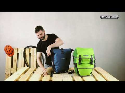 Roll- vs. Klappverschluss – Welcher ist der richtige für mich?